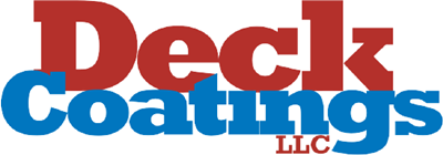 Deck Coatings